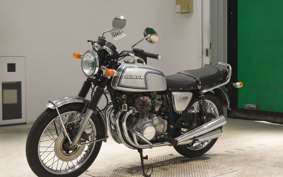 HONDA CB350 FOUR 2021 CB350F
