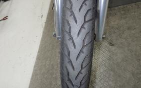 HARLEY FXDL 1580 2006