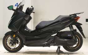 HONDA FORZA 250 2025 MF17