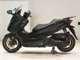 Фото Honda FORZA 250 2025 с японского аукциона