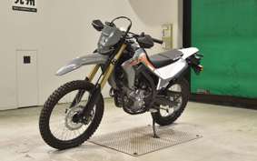 OTHER CRF250L-2 MD47