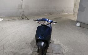 HONDA  TACT  BASIC  AF79