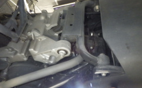 YAMAHA AXIS 125 Z SEJ6J