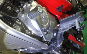 HONDA CT125-2 2025 JA65