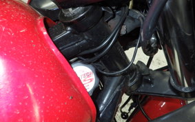 KAWASAKI GPZ900R NINJA 1991 ZX900A