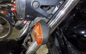 HONDA CB400SF VTEC 2008 NC42