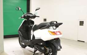HONDA SPACY 100 2006 JF13
