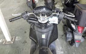 HONDA PCX125 JF28
