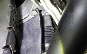 HONDA CBX550F 2022 PC04