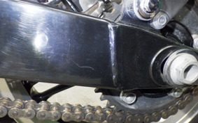 HONDA CB1100 2010 SC65