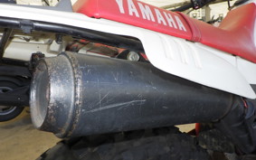 YAMAHA TW200 2024 2JL
