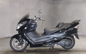 SUZUKI SKYWAVE 250SS CJ46A