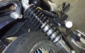 KAWASAKI W230 2022 BJ230A