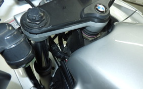 BMW R1150RS 2003