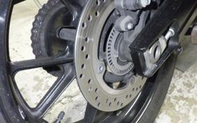 SUZUKI DL1000 ( V-Strom 1000 ) A 2015