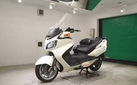 SUZUKI SKYWAVE 650 LX 2011 CP52A