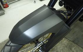 HONDA TRANSALP XL750 2025 RD16