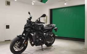 YAMAHA MT-09 AMT 2024 RN88J
