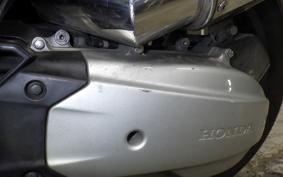 HONDA PCX 125 JF56
