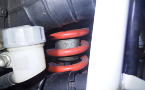HONDA XLR250 BAJA GEN 2 2026 MD22