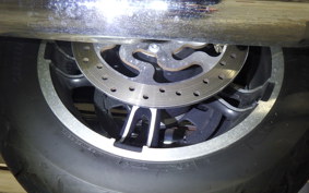 HARLEY FLTRXS1690 2015