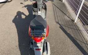 HONDA MANY CTOR AF79