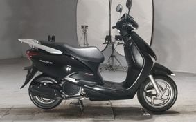 HONDA LEAD 110 JF19