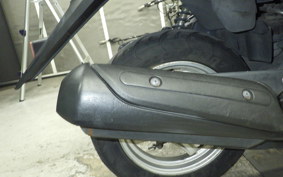 HONDA DIO Gen.6 AF68