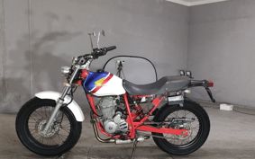 HONDA FTR223 MC34