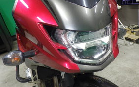 HONDA CB1300SB SUPER BOLDOR 2017 SC54