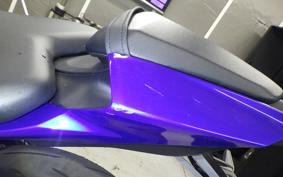 YAMAHA YZF-R7 2023 RM39J