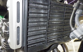 HONDA CB400SF GEN 4 A 2019 NC42