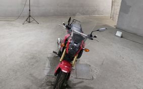HONDA GU ROM JC61