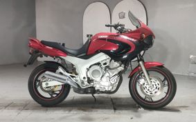 YAMAHA TDM850 2000 RN03J