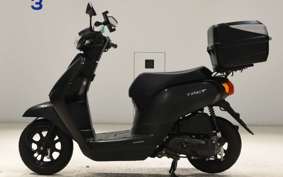 HONDA TACT Gen.4 AF79