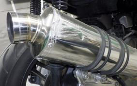 HONDA FORZA 250 2022 MF13