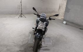APRILIA MANA 850 2008 RC