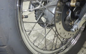 OTHER GPX LEGEND250ブライトン 2018