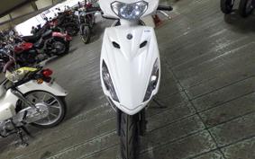 YAMAHA AXIS 125 Z SED7J