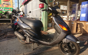 YAMAHA AXIS 100 SB06J
