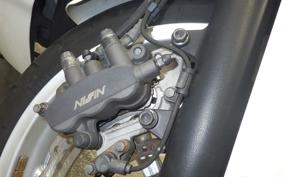 HONDA NC700 INTEGRA 2013 RC62