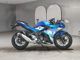 Фото Suzuki GSX250 R с японского аукциона