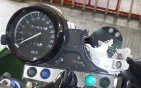 KAWASAKI ZRX1200 R 2003 ZRT20A