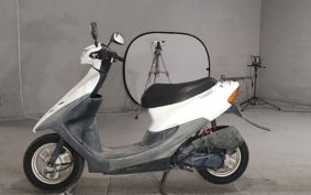 HONDA DIO AF34