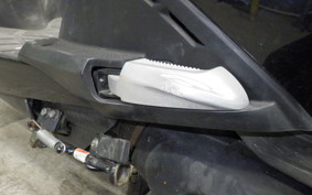 HONDA LEAD 110 2012 JF19