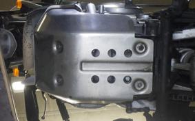 YAMAHA SEROW 250 Gen.2 DG17J