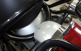 ROYAL ENFIELD INT650 2021