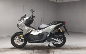 HONDA ADV160 KF54