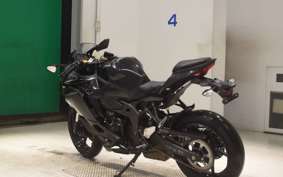 KAWASAKI ZX-25R ZX250E