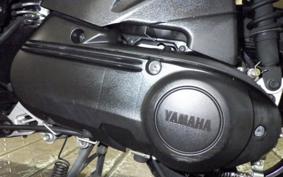 YAMAHA JOG 125 1990 SEJ5J